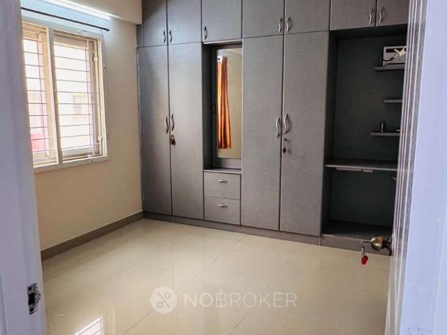 3 BHK Flat In Amarprakash Temple Waves For Sale In Kundrathur