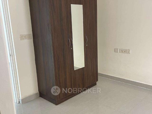 3 BHK Flat In Amarprakash Temple Waves, Kundrathur For Sale In Kundrathur