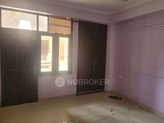 3 BHK Flat In Amba G Residency for Rent In Indirapuram, Gha