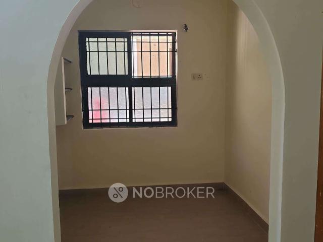 3 BHK Flat In Ambal Flats for Rent In Velachery