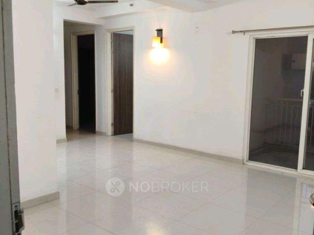 3 BHK Flat In Ambar By Arihant for Rent In Sector 1
