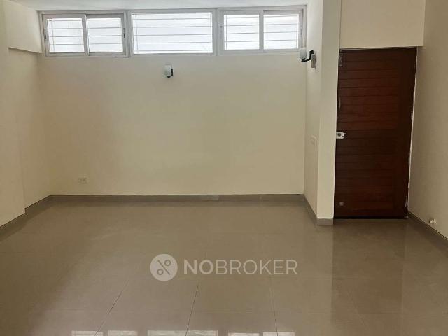 3 BHK Flat In Ambience Diva For Sale In Bellandur