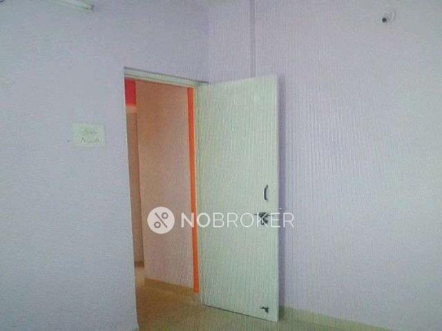 3 BHK Flat In Ambience Residency For Sale In Hadapsar