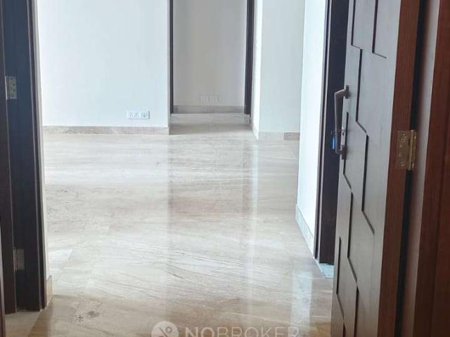 3 BHK Flat In, Ambience Tiverton for Rent In Sector 50