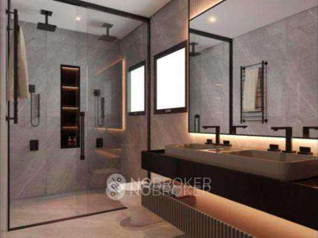 3 BHK Flat In Ambience Tiverton For Sale In Sector 50