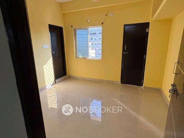 3 BHK Flat In Amena Hussain Manzil For Sale In 9cv9+f72, Md Lines, Toli Chowki, Hyderabad, Telangana 500008, India