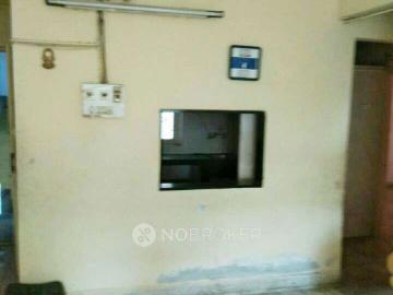 3 BHK Flat In Ameekumbh Housing Society for Rent In Dombivl