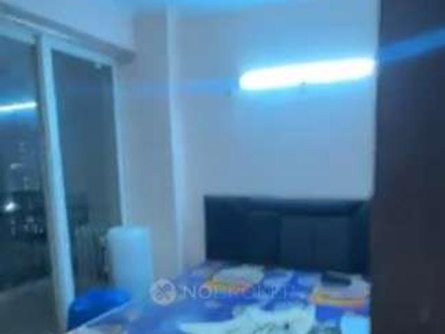 3 BHK Flat In Amerapali Golf Homes for Rent In Sector 4