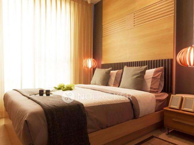 3 BHK Flat In Ameya Sapphire Residences For Sale In Sector 15