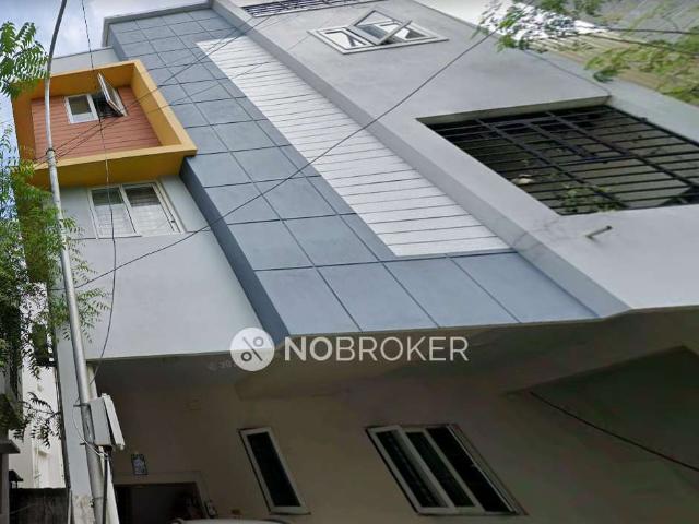 3 BHK Flat In Amirta Flats for Rent In Male Bachelors S. Kol