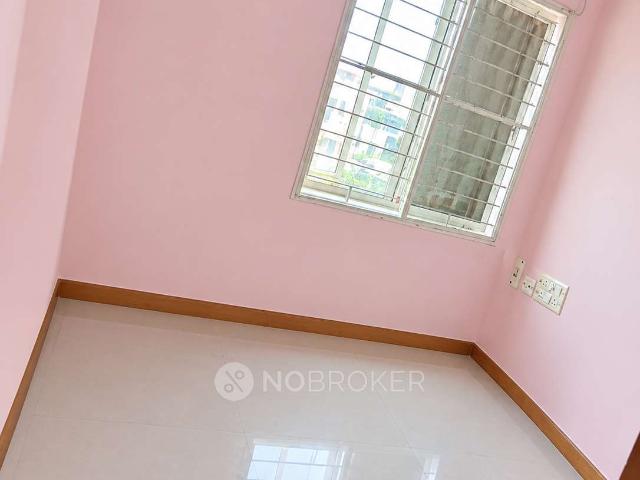 3 BHK Flat In Amirta Flats for Rent In Male Bachelors S. Kolathur