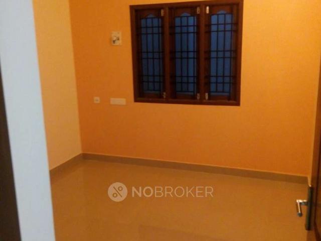 3 BHK Flat In Amirthavarshini Flats for Rent In Medavakkam