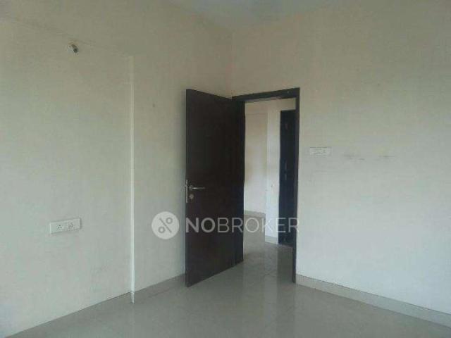 3 BHK Flat In Amit Colony For Sale In Undri