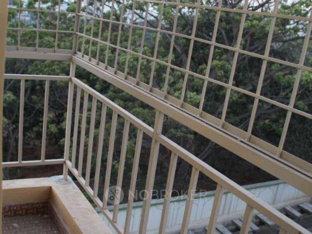 3 BHK Flat In Amith Srivari Bliss For Sale In 7pj, Jp Nagar 9th Phase, J. P. Nagar, Bengaluru, Karnataka 560108, India