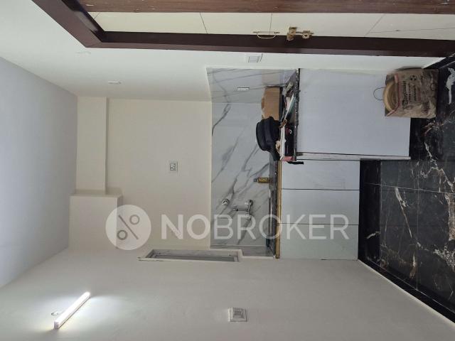 3 BHK Flat In Amod Residency for Rent In Sector 73