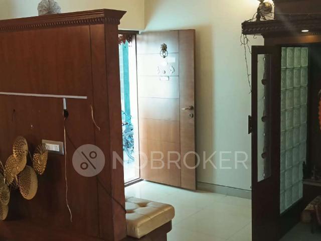 3 BHK Flat In Amoda Valmark For Sale In Gottigere