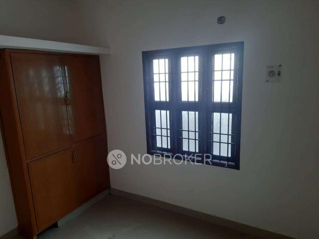 3 BHK Flat In Amodif Sky View For Sale In Guduvancheri