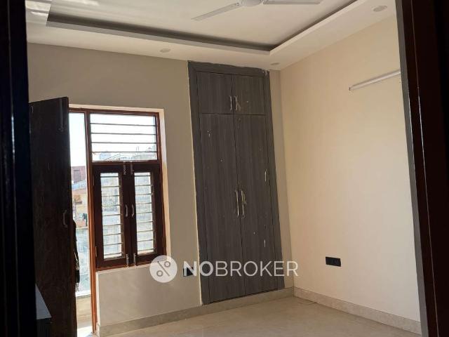 3 BHK Flat In Amolik Sankalp for Rent In Sector 85