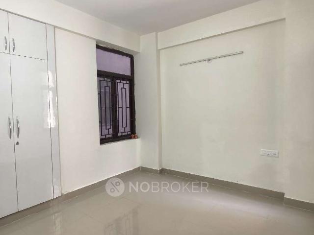 3 BHK Flat In Amolik Sankalp Sector 85 for Rent In Amolik Sankalp