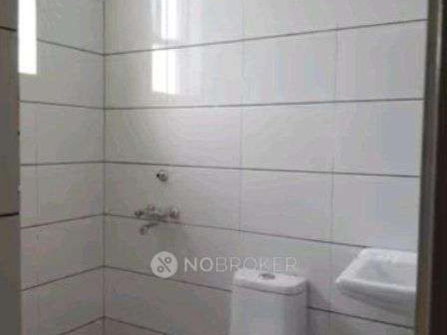 3 BHK Flat In Amolik Sanklp Sector 85 for Rent In Amolik Sankalp