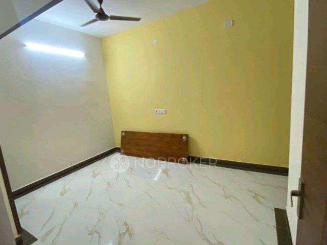 3 BHK Flat In Amsavel Flats for Rent In Amsavel Flats Sree Sai Builders Mk Nagar