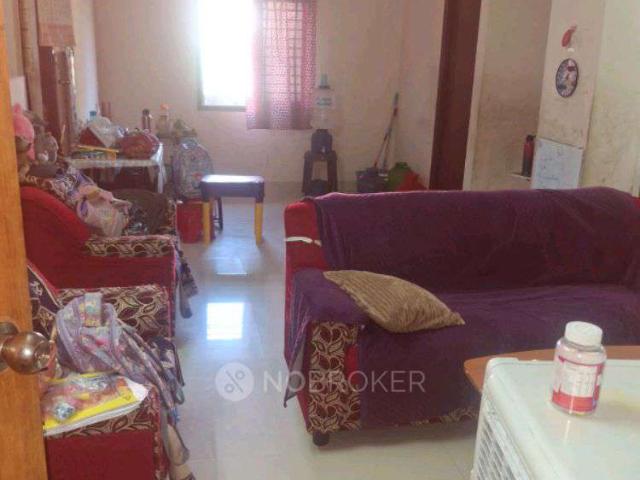 3 BHK Flat In Amphal Homes for Lease In S manor, 25th St, Gajendra Nagar, Soumya Nagar, Medavakkam, Vengavasal, Tamil Nadu 600100, India