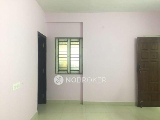 3 BHK Flat In Ample Avonlea for Rent In Hope Ag Church