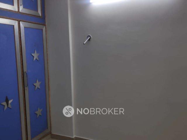 3 BHK Flat In Amr Salar Apartment For Sale In Ejipura