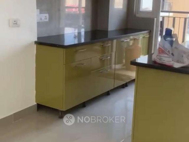 3 BHK Flat In Amrapali O2 Valley for Rent In Noida Extensio