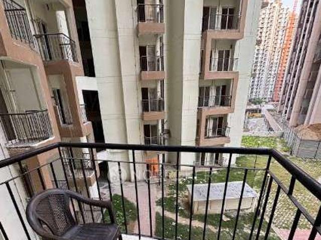 3 BHK Flat In Amrapali Dream Valley 2 For Sale In Tech Zon