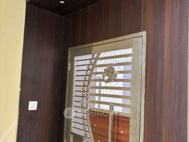 3 BHK Flat In Amrapali Dream Valley for Rent In Amrapali Dream Valley