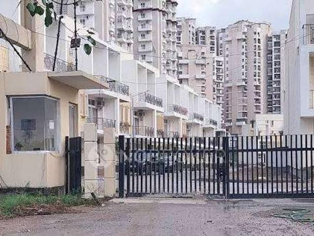 3 BHK Flat In Amrapali Dream Valley for Rent In Amrapali Dream Valley