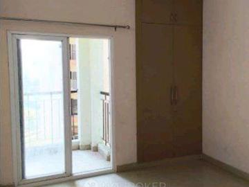 3 BHK Flat In Amrapali Dream Valley for Rent In Dream Vall