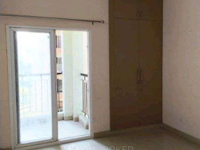3 BHK Flat In Amrapali Dream Valley for Rent In Dream Valley Phase 2