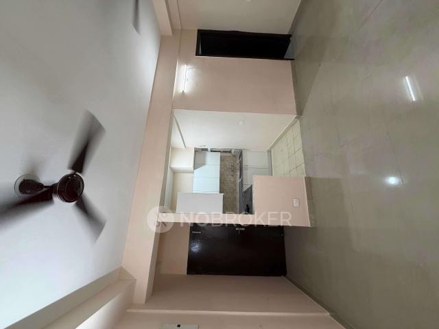 3 BHK Flat In Amrapali Dream Valley Phase 2 High Rise for Rent In Amrapali Dream Valley Phase 2 High Rise