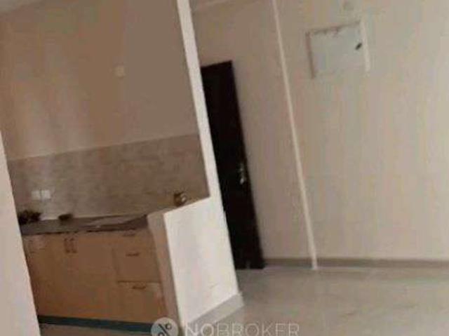 3 BHK Flat In Amrapali Dreamvalley for Rent In Ek Murti Square