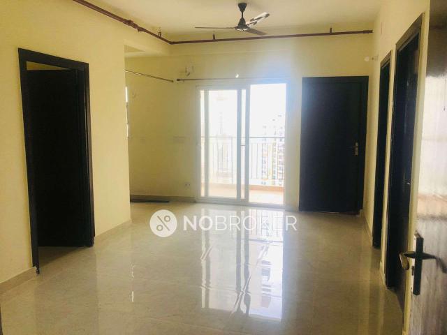 3 BHK Flat In Amrapali Enchante, Tech Zone Iv For Sale In Tech Zone Iv