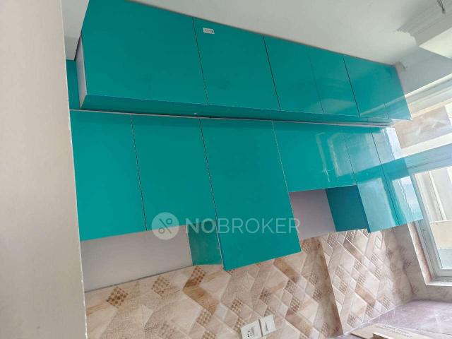 3 BHK Flat In Amrapali for Rent In Amrapali Leisure Valley