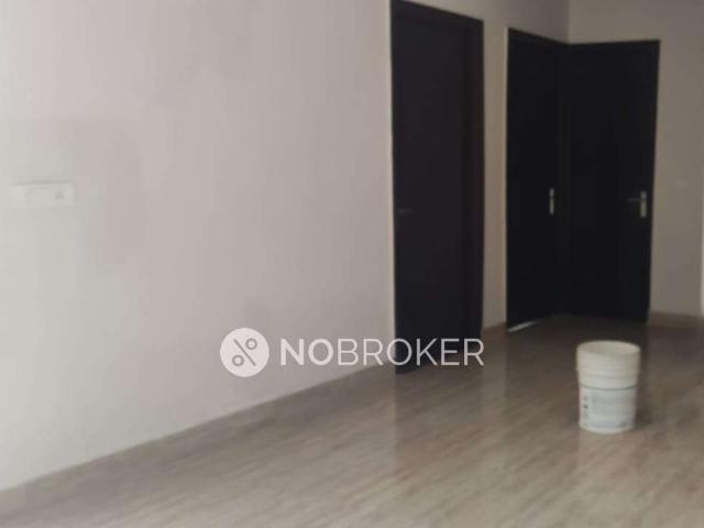 3 BHK Flat In Amrapali Golf Homes for Rent In Sector 4