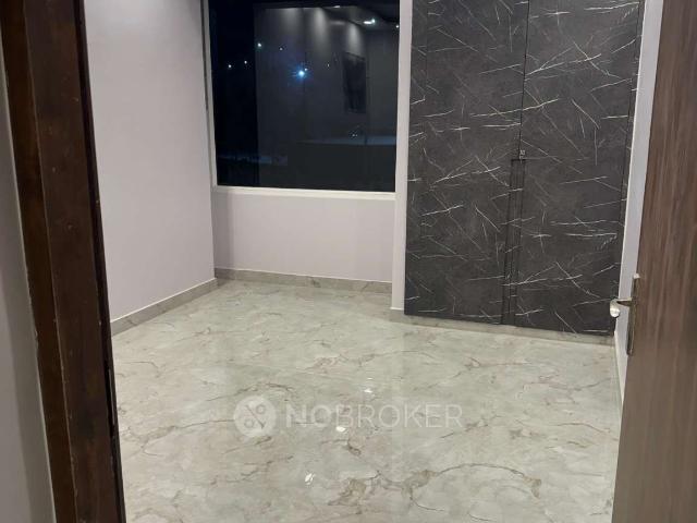 3 BHK Flat In Amrapali Heartbeat City for Rent In Sector 10