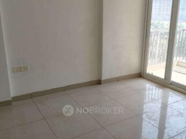 3 BHK Flat In Amrapali Heartbeat City For Sale In Sector 107