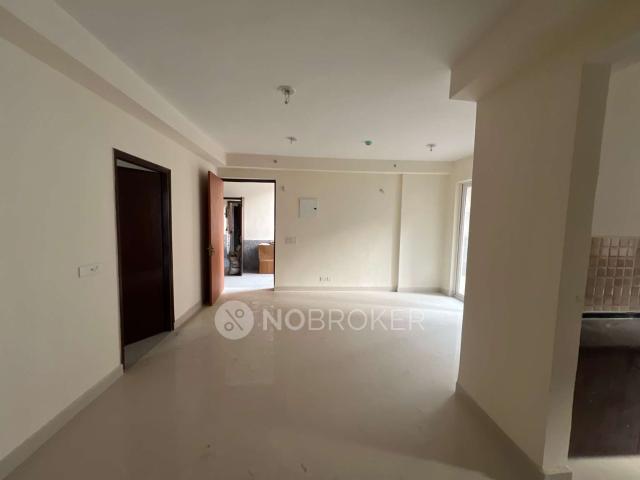 3 BHK Flat In Amrapali Heartbeat City For Sale In Sector 107, Noida