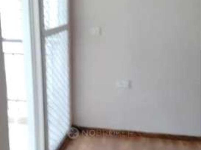3 BHK Flat In Amrapali Kingswood For Sale In Haibatpur, Sector 4