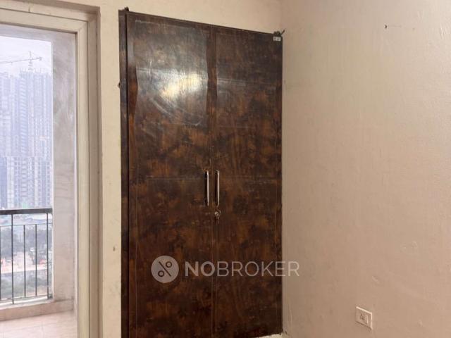 3 BHK Flat In Amrapali Leisure Park for Rent In Amrapali Leisure Park Entry Gate