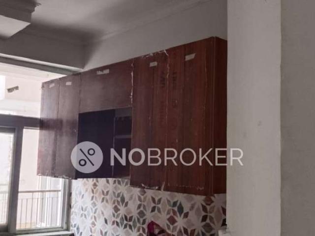 3 BHK Flat In Amrapali Leisure Park for Rent In Amrapali Leisure Valley