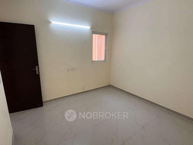 3 BHK Flat In Amrapali Leisure Valley, Techzone 4 for Rent In Techzone 4