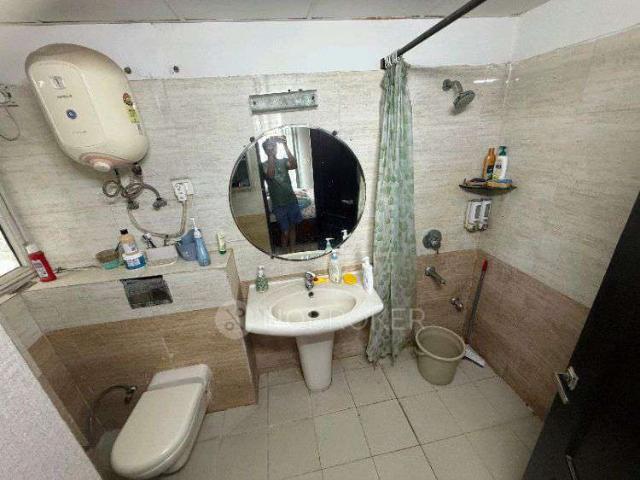 3 BHK Flat In Amrapali Platinum For Sale In Sector 119