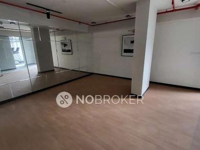 3 BHK Flat In Amrapali Princely Estate For Sale In Sector 7