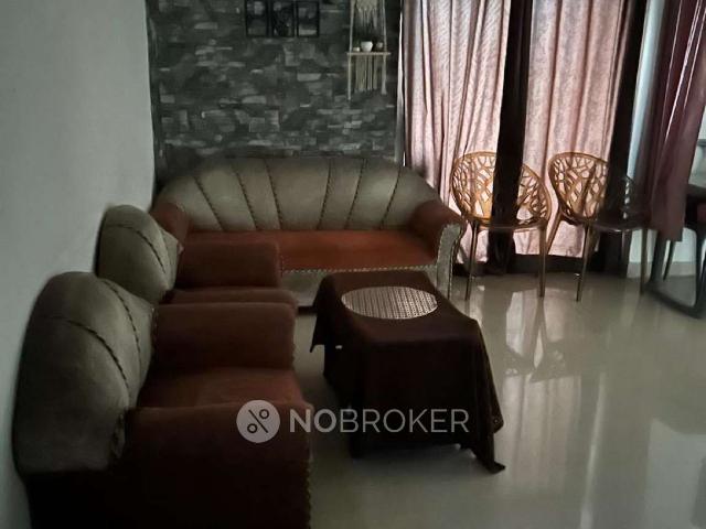 3 BHK Flat In Amrapali Princely Estate For Sale In Sector 76