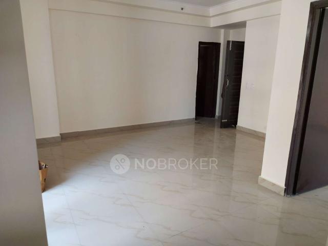 3 BHK Flat In Amrapali Princely Estate For Sale In Sector 76